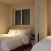 Отель Myeongdong New Stay Inn, фото 16