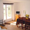 Отель House With 2 Bedrooms in Laguépie, With Furnished Garden and Wifi - 20, фото 6