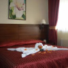 Отель Picok, фото 5