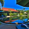 Отель Manna Resort, фото 25
