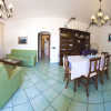 Отель Olga's Residence, фото 11