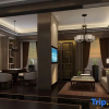 Отель Tianlun Huangchao International Hotel(Chibi North Railway Station), фото 10