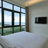 Отель Swan Garden Resort Hotel, фото 6