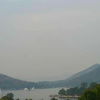 Отель Sapphire Udaipur, фото 16