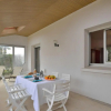 Отель Holiday Home Le Clos Er Bert - Rhu315 by Interhome, фото 9