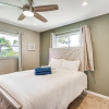Отель Cape Coral Vacation Rental w/ Direct Canal Access!, фото 4
