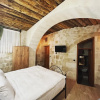 Отель Uzay Cave Suite Hotel, фото 20