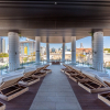 Отель FV By Serain Residences, фото 43