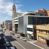 Отель Newcastle Terraces & Apartments - Gatsby On Watt, фото 1