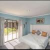 Отель Blues BnB, фото 5
