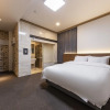 Отель Anseong U-STAY Drive-in Self-check-in Motel, фото 21