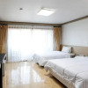 Отель Ocean Family HOTEL, фото 46
