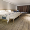Отель City Comfort Inn Song Yu Ma Tou Branch, фото 2