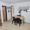 Отель The private house Beer Sheba, фото 6