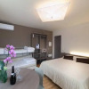 Отель International Rooms & Apartments, фото 2