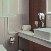 Отель Quality Inn Bhagsu Heritage, фото 5