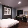 Отель Gumi Bonggokdong Hotel Macheollu, фото 35