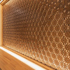 Отель Shizuoka Town Hotel, фото 21