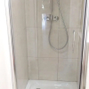 Отель Apartment With 3 Bedrooms in Le Tampon, With Enclosed Garden and Wifi, фото 14