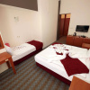 Отель Erciyes Hill Hotel, фото 13
