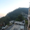 Отель Uttaranchal Inn, фото 18