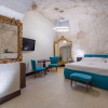 Отель L'antica Conceria, фото 4