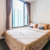 Отель Edge Sukhumvit 23 by Favstay, фото 5