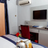 Отель Novatel Hotel, фото 49