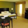 Отель Hampton Inn & Suites Homestead Miami South, фото 27