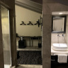 Отель Neko Boutique Hotel, фото 6