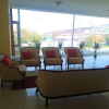 Отель Merii Otel, фото 11