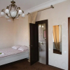 Гостиница Mini-Hotel SunDay, фото 11