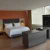 Отель Holiday Inn Express & Suites Medellin, фото 7