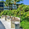 Отель Direct Oceanfront With Private Staircase To Beach Prestigious Islamorada Condocomplex 2 Bedroom Cond, фото 19