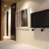 Отель Apartamento Con Vista Al Caribe, фото 1