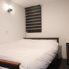 Отель One Way Guesthouse Busan - Hostel, фото 5