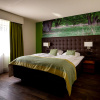 Отель Boshotel Vlodrop, фото 2