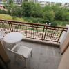 Отель Casablanca Hotel - All Inclusive, фото 18