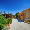 Отель Spacious Villa in Kringa Croatia With Private Pool, фото 1