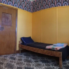 Отель Rongo Dinner Bed and Breakfast, фото 8