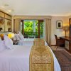 Отель The Laguna, a Luxury Collection Resort & Spa, Nusa Dua, Bali, фото 50
