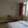 Отель 7 Days Inn Premium(Beijing South Gate of Communication University  and Shuangqiao Metro Station), фото 13