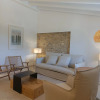Отель Treurer Olive Grove & Grand House - Adults Only, фото 5