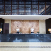 Отель Emei Kai Bin Zhouji Hotel, фото 9