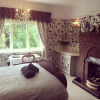 Отель Still Waters, фото 5