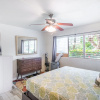 Отель Wonderful Kihei Kai Nani renovated condos - 230, фото 10