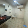 Отель Oulihao Business Hotel, фото 5