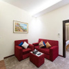 Отель Family Balsam For Furnished Apartments, фото 3