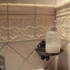 Отель 3camere, фото 8