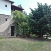 Отель Kleanthis House, фото 18